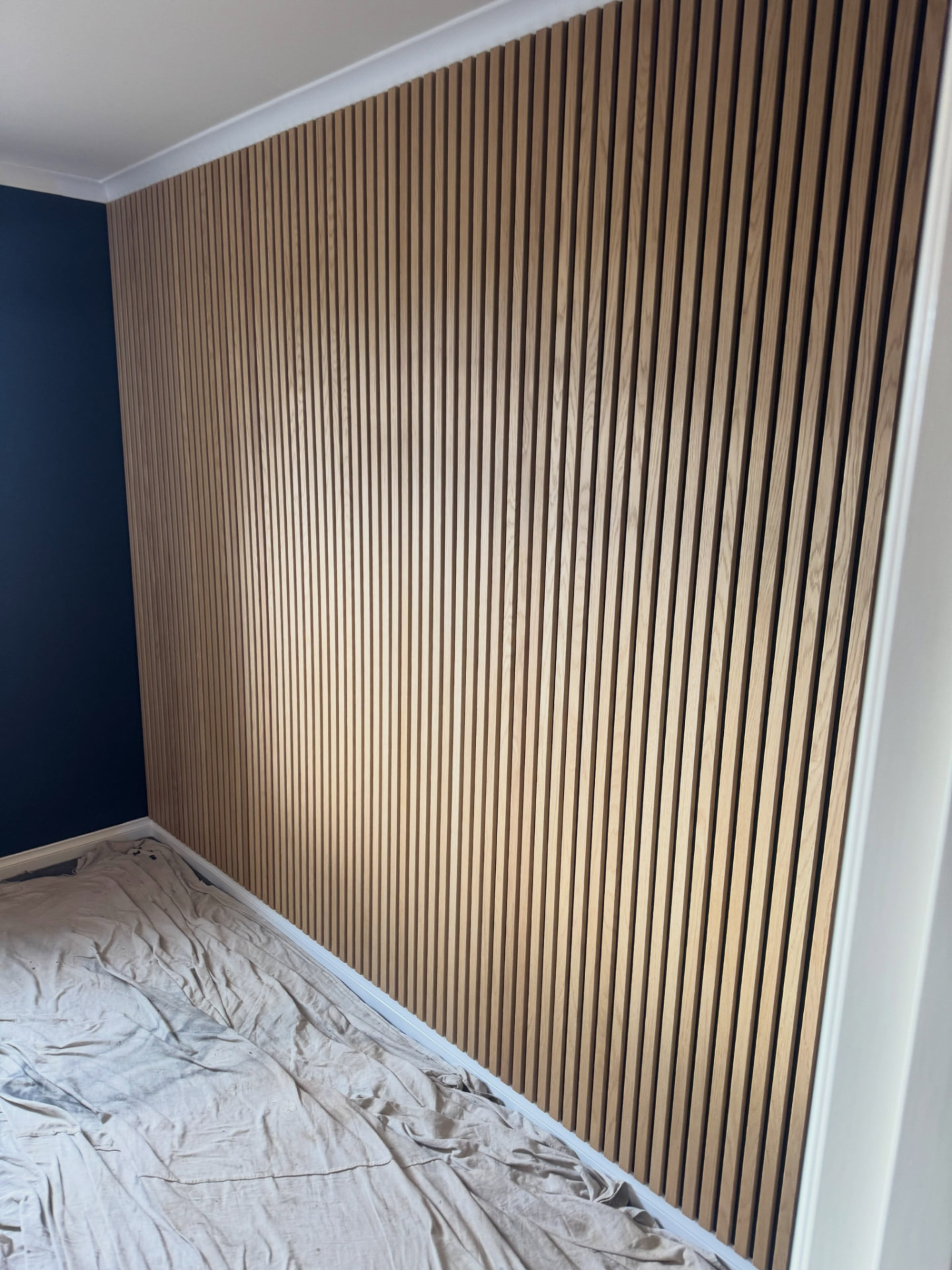 Acoustic Panelling in Ballarat